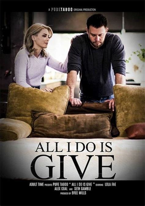 JAV PureTaboo, Free JAV PureTaboo HD Porn Streaming Online.